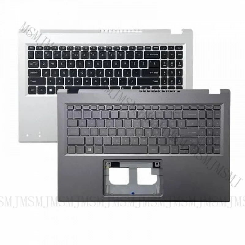 s-nouveau-pour-acer-aspire-n23q11-a315-510p-24p-a515-58m-n23c3-avec-clavier-retro-eclaire