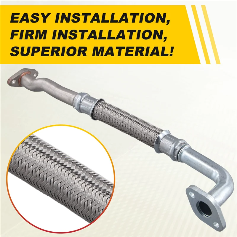 

AEE5-06B145735A Турбомасляный поддон Возвратная линия для A4 B6 VW Passat B5 1.8T