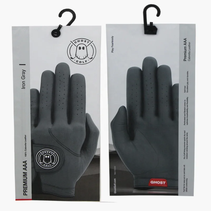 2025customized.Custom Transparent Reusable Poly Slider Zipper Plastic Frosted Scarf Towel Socks Packaging Bag with zip lock