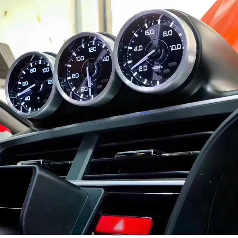 �y�Z�[�����zDef* A1 �Q�[�W ���� ���� �^�[�{�u�[�X�g ���� �O�C�� �^��v �J�[�A�N�Z�T���[