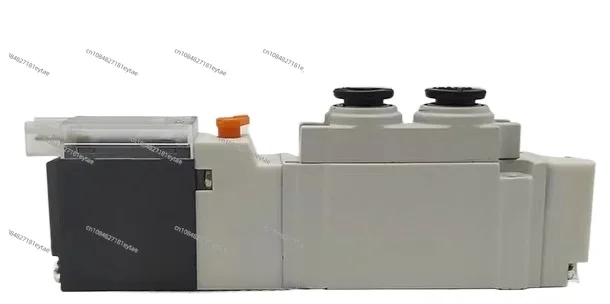 

Пневматический электромагнитный клапан SR SM SW SK SV 5101 5201 6102 7102 8103 9103