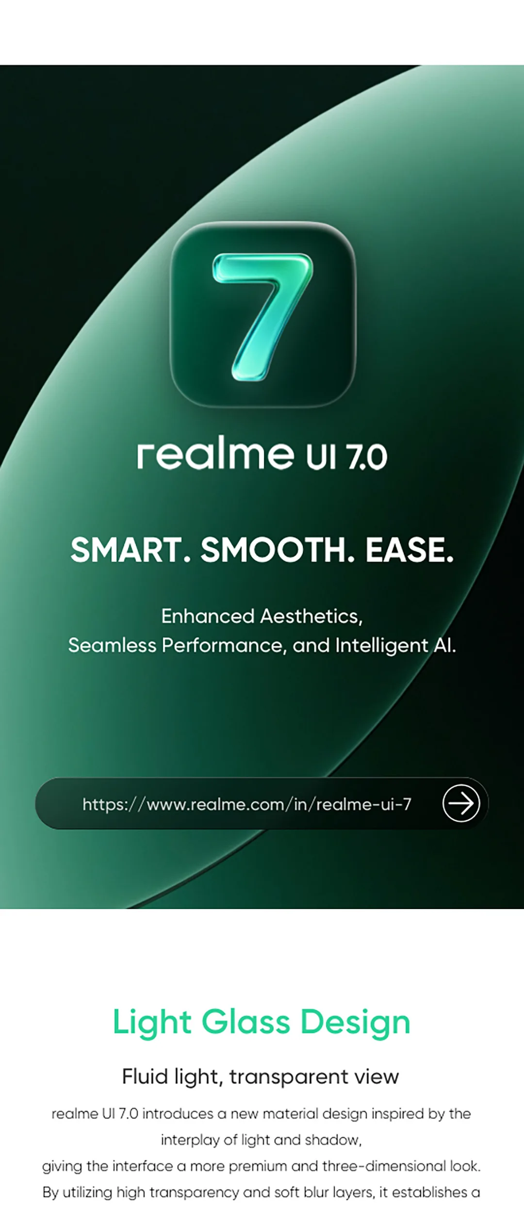 [World Premiere] realme 16 Pro Plus Smartphone Snapdragon 7 Gen 4 Chipset 200MP Camera 6.8" 144Hz Curved Display 7000mAh Battery