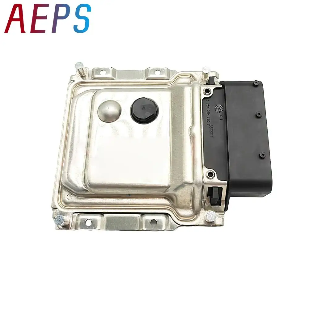 

Компьютерная плата двигателя ECU ECM 39119-2BAM5 для Hyundai Kia B743 ME17.9.11.1 Электронный блок управления