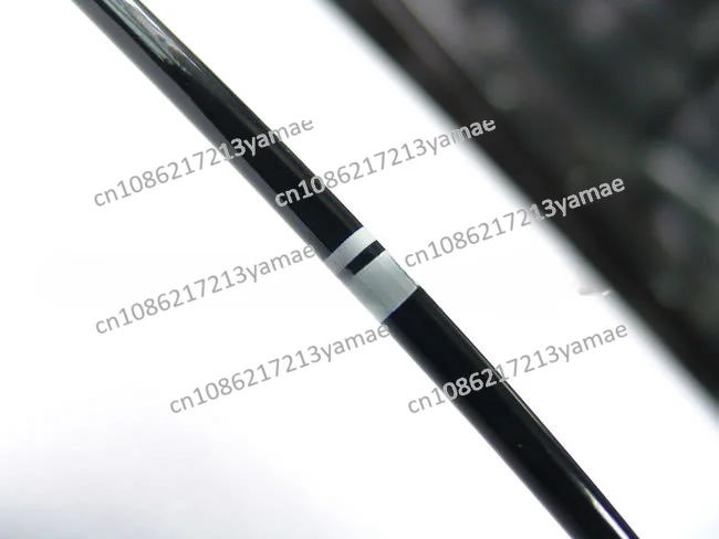 Endoscope main hose, endoscope insertion tube, medical endoscope repair parts