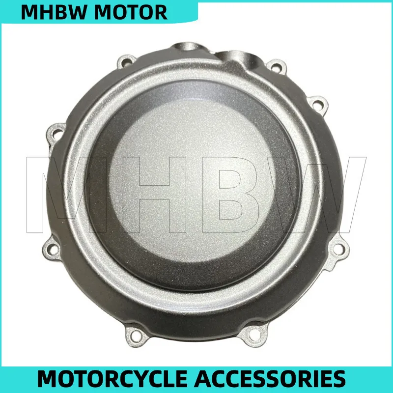 Clutch Cover for Benda Bd300-15