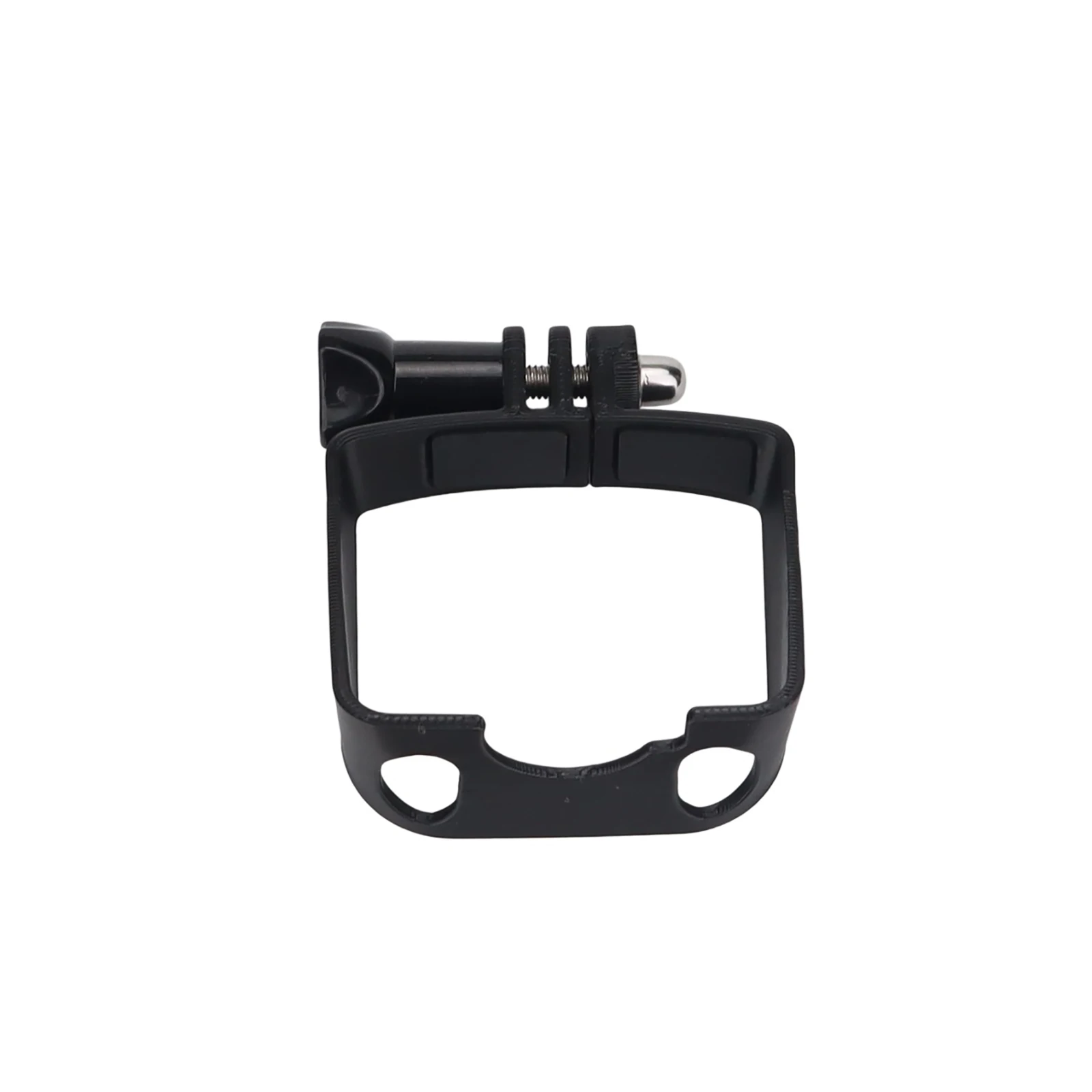 Picture 5: Action Camera Mount for DJI Lito1 and LitoX1