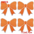 PE16587CT