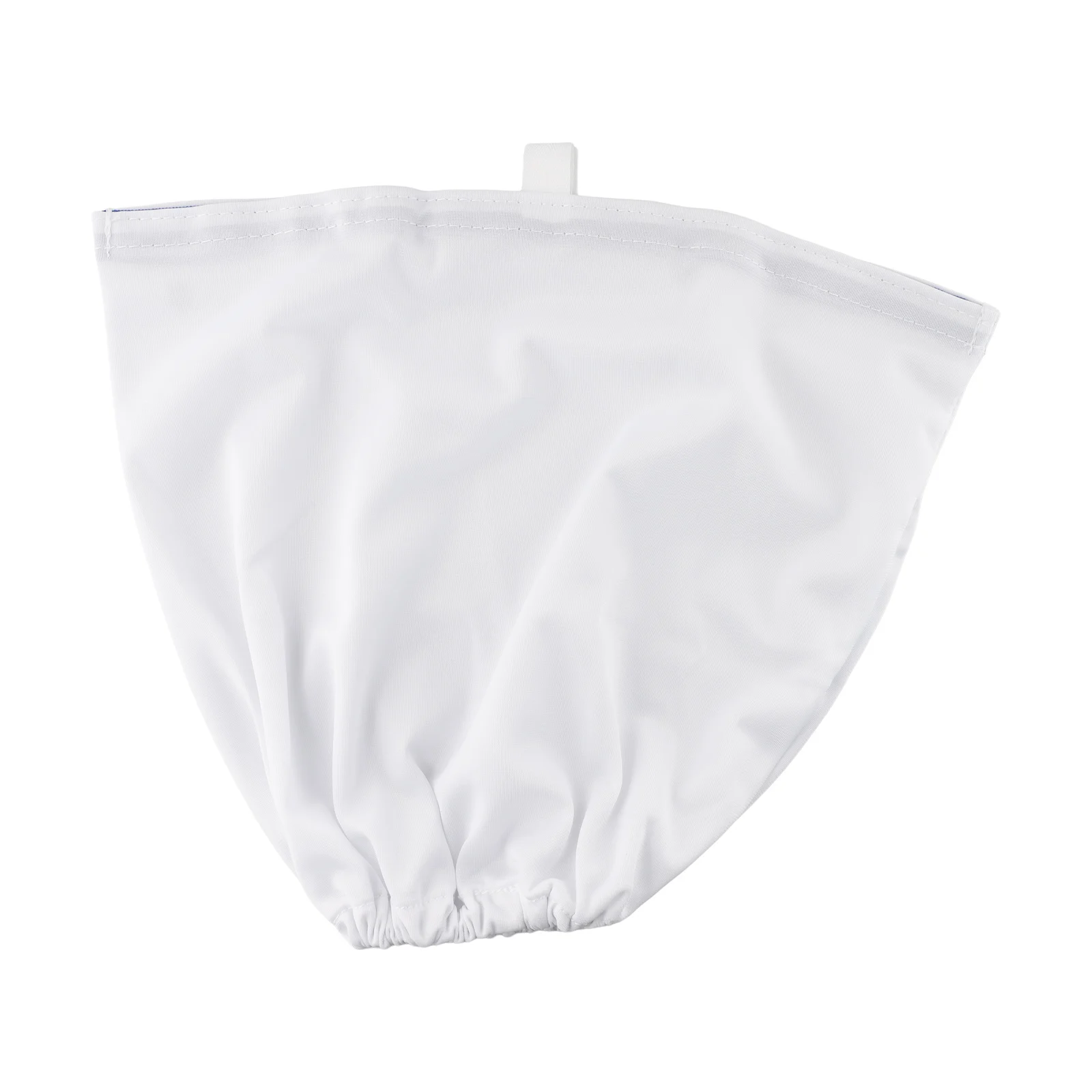 Limpiador de piscinas, bolsa de filtro fino, limpiadores, bolsa de filtro para Aquabot, S2-50, 1 unidad, actualización práctica de alta calidad
