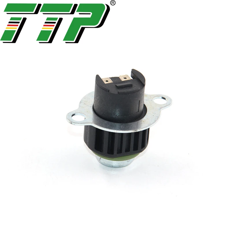 20562642 Gear Box Position Sensor for VOLVO RENAULT 7420562642