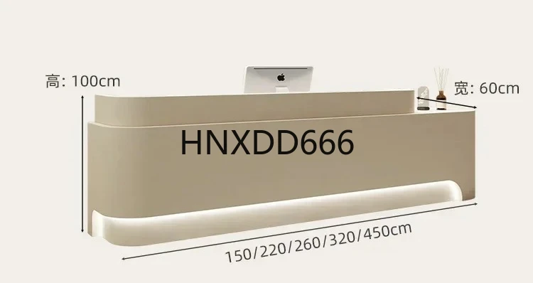 

Эстетическая мебель для приема, столы для вечеринок, роскошные входки, современный банк, стол для парикмахерской, профессиональная офисная стойка