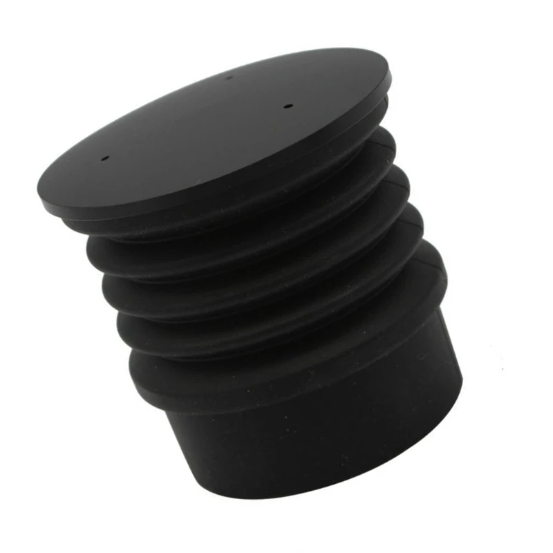 コーヒーグラインダー豆ホッパー吹き豆ビンコーヒー豆ミル吹きツールコーヒーエアブロワーキッチンレストラン用