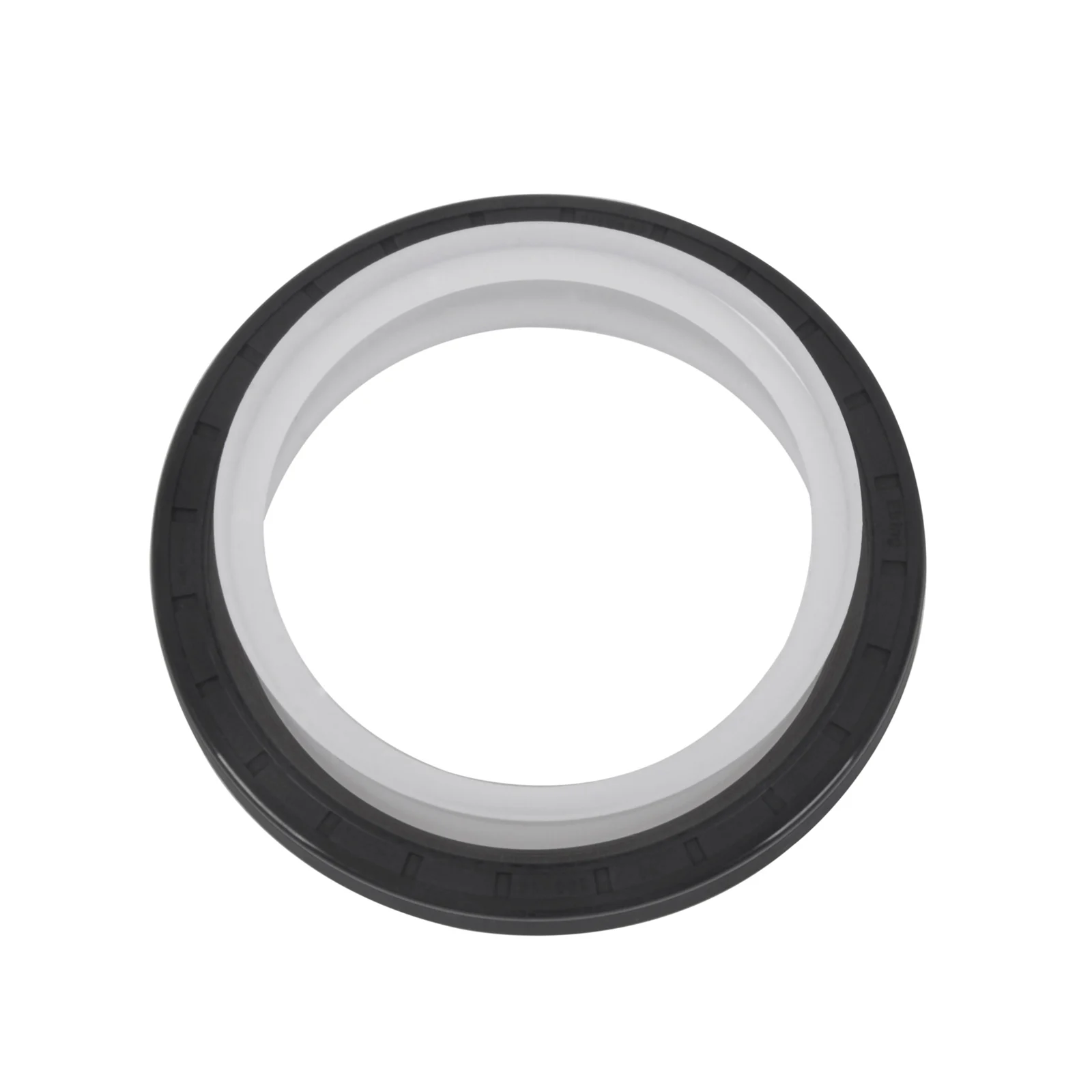 for BMW R45 R60 R80 R100 Crank Shaft Oil Seal Rear Motorbikes Cafe Racer Accessories