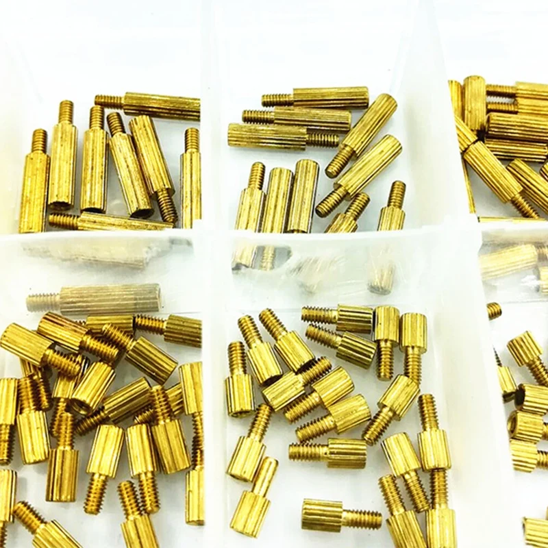 Slide image 9545715528b645d08ab5658d9c3170bd