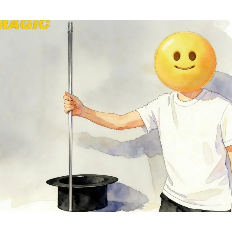 lanciatore-di-bastoni-telecomandato-dispositivo-automatico-per-la-produzione-di-bastoni-trucco-per-illusioni-sceniche-accessorio-professionale-per-maghi-e-mentalisti