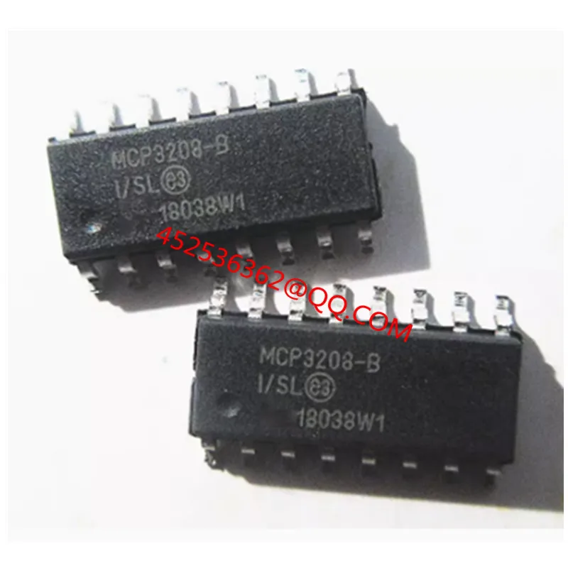 5-2PCS 100%NEW IRS20955S IRS20955STRPBF Electronic product SOP16 Fresh spot