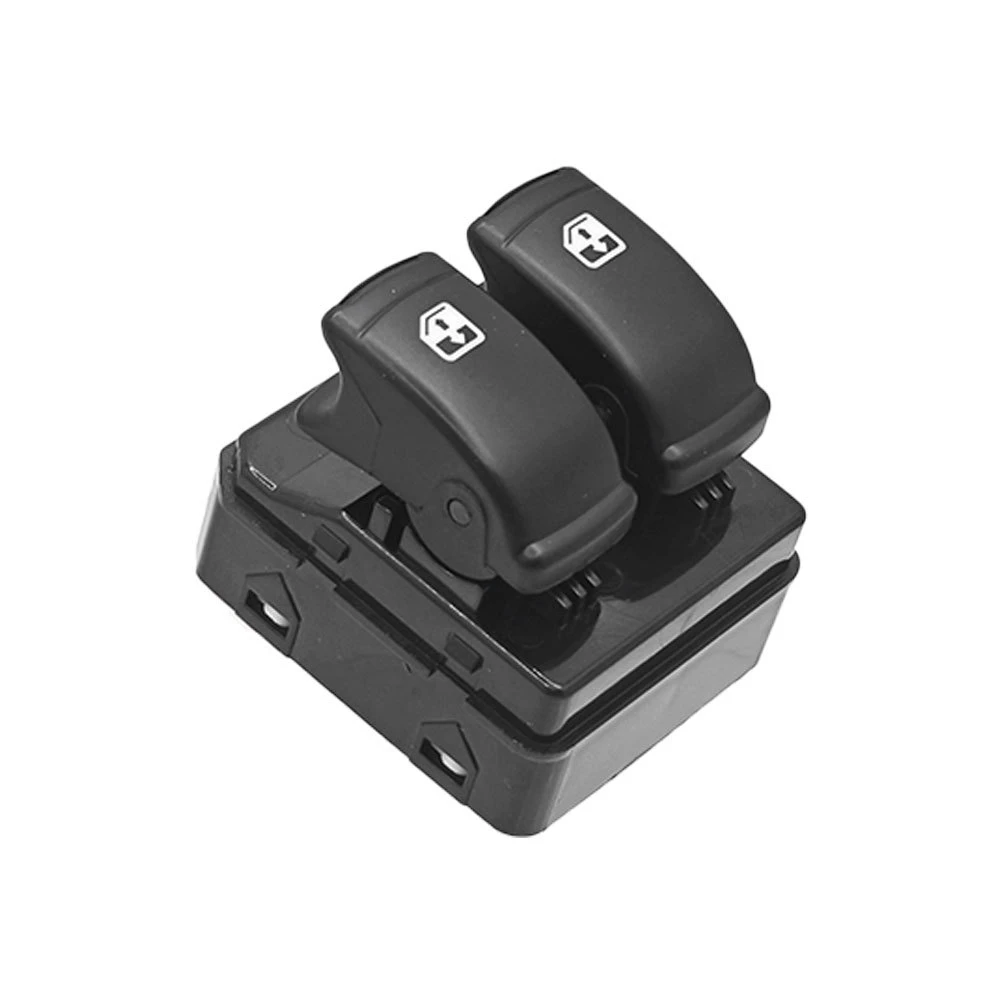 

96652187 Electric Window Main Replacement Switch Car Accessories For Chevr- Aveo 2006 2007 2008 2009 2010 2011