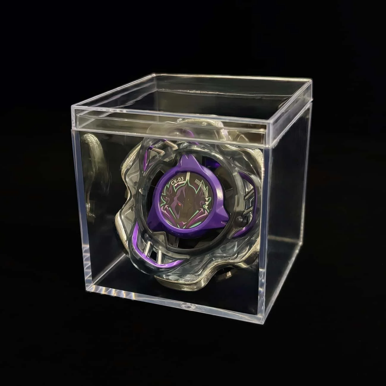 Takara Tomy Beyxs Gyroscope X Toy CX Gyroscope CX-00 Valkyrie Volt S4-70V CX10 CX09 CX08 CX07 CX01 CX-11