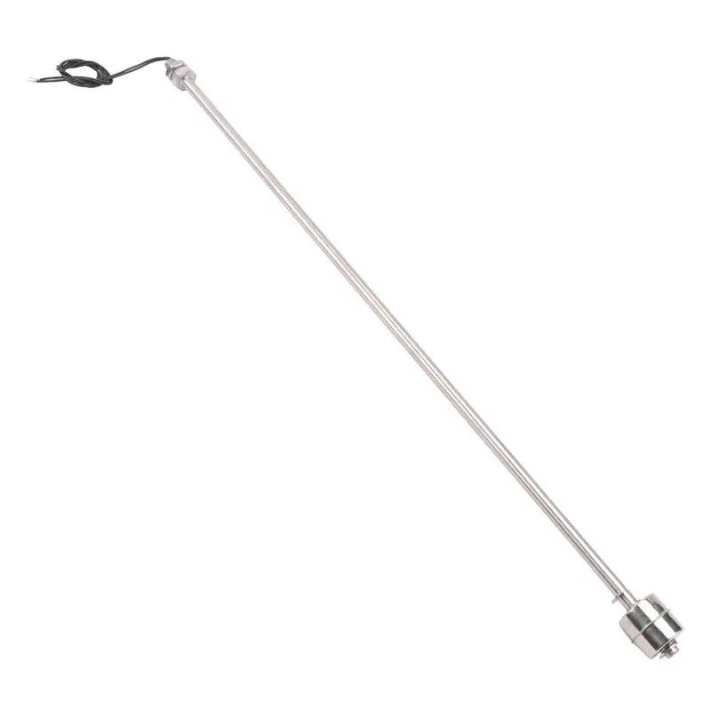 Abvs 50Cm Stainless…