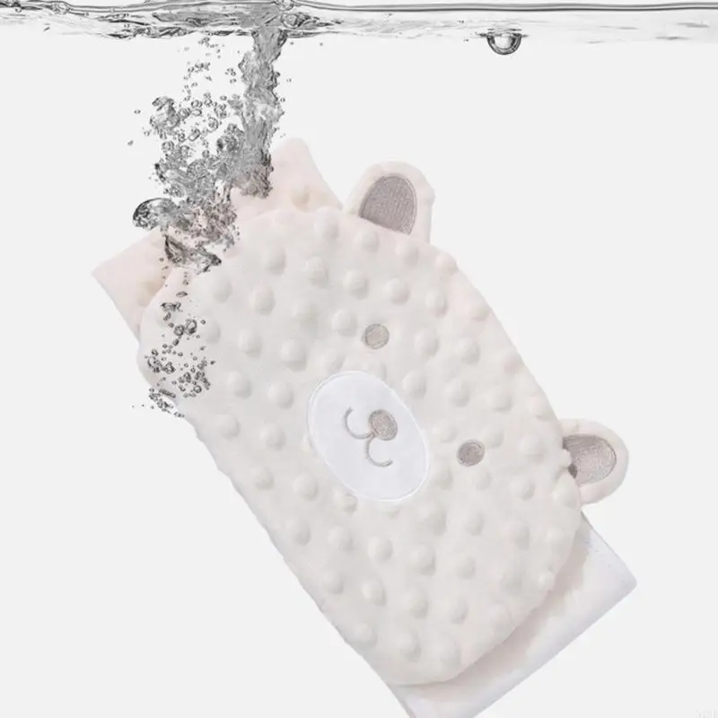 

Bean Belly Protector BabySleep Tummy Wrap Belly Wrap Newborns Shower Gift