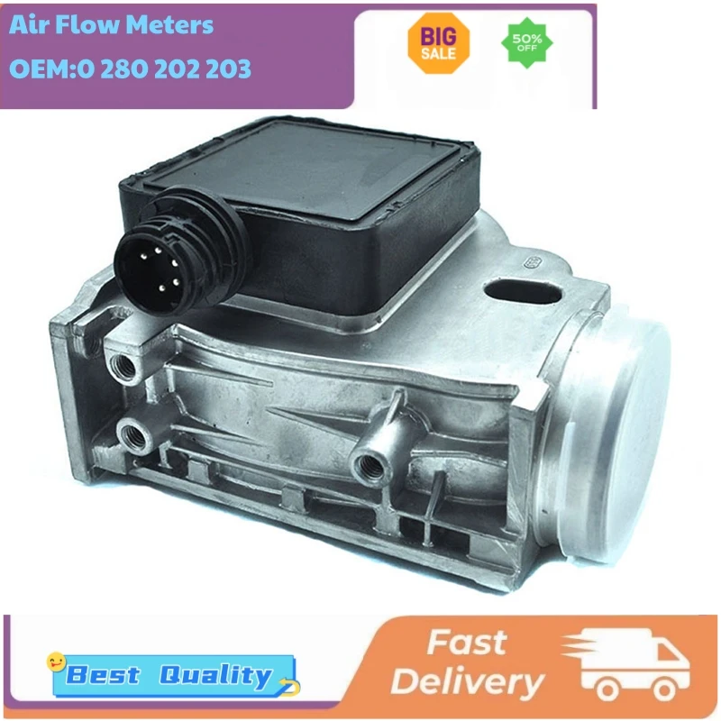 0280202203 0280 202…