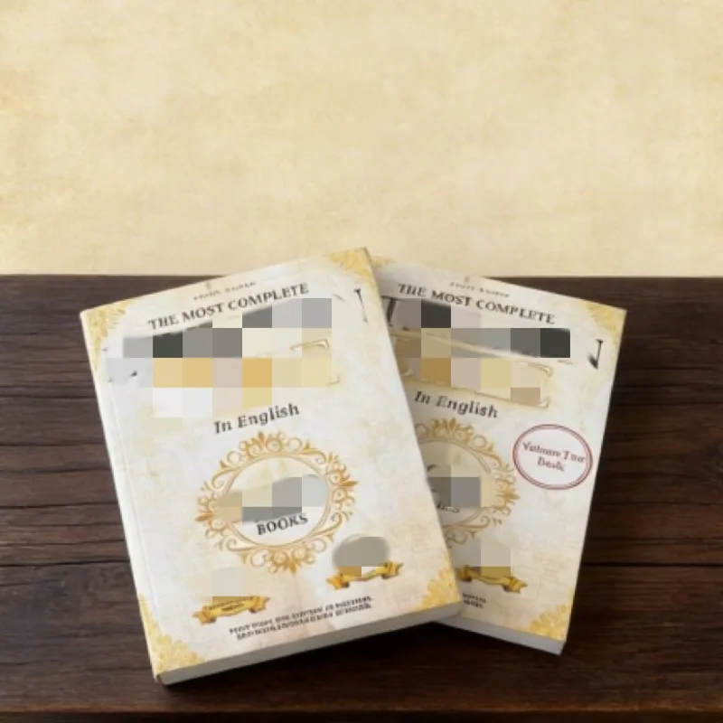 Nouveau carnet biblique éthiopien 2026, petit format, ensemble de 2 volumes, journal à usage général, cadeau