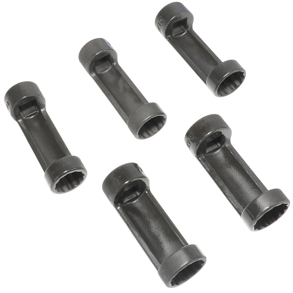 8pcs For Porsche Macan Shock Absorber Specialized Removal Tool Sleeve