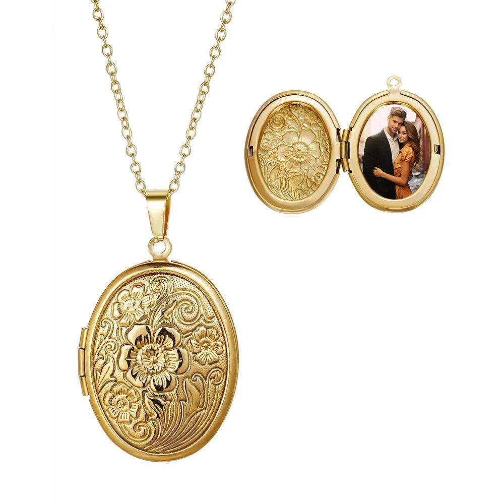 20-piezas-joyeria-personalizada-sublimacion-en-blanco-patron-vintage-collar-ovalado-que-se-puede-abrir-con-caja-de-marco-de-fotos-regalo-de-aniversario-personalizado