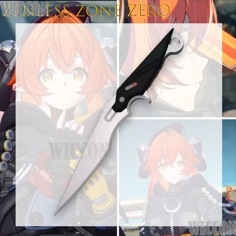 Zenless Zone Zero O… - image