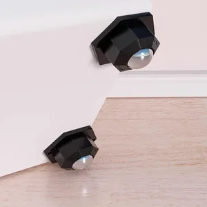 4 Pces Food Römer 200 kg Rosenresistenzresistor 10 Hauptverkaufskleiderräder - №7