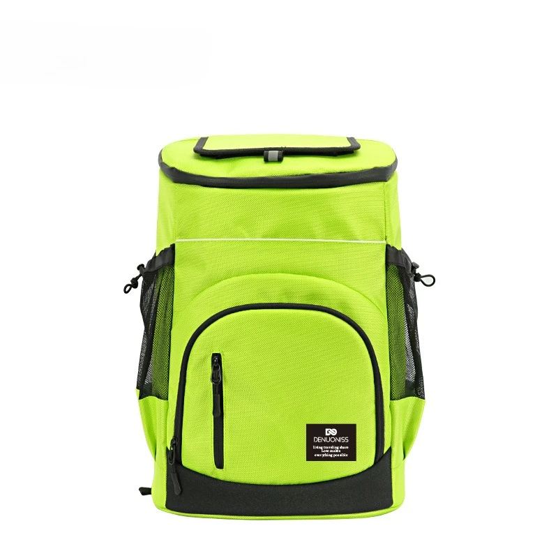 zaino-termico-isolato-da-30-litri-borsa-frigo-a-tenuta-stagna-per-campeggio-all'aperto-picnic-birra-cibo-conservazione-della-freschezza-borsa-del-ghiaccio