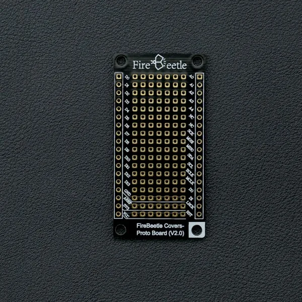 DFRobot-FireBeetle-удлинитель-маломощный-iot-совместимый-Arduino