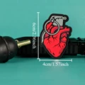 CUSTOM-5090