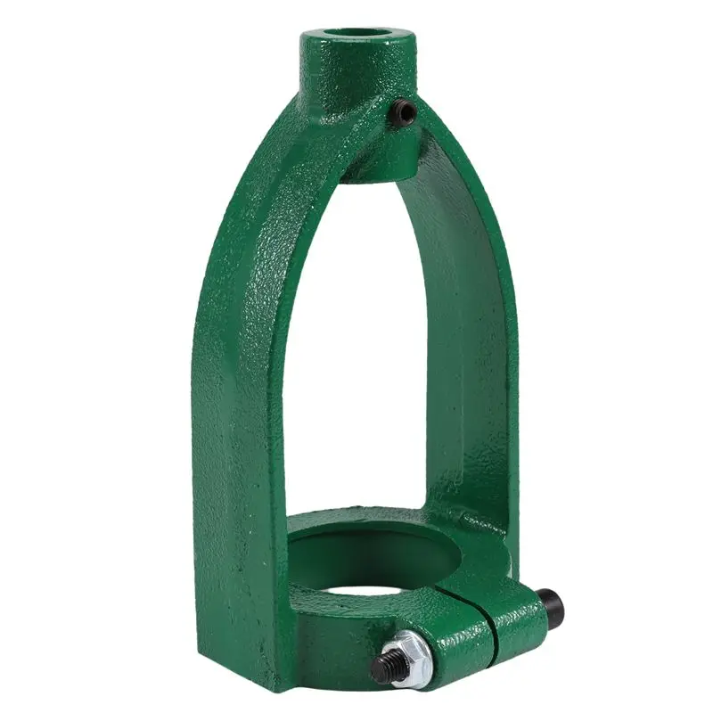 

A21Q -Bench Drill Square Tenon Conversion Mortise Locking Machine Converter Hole Accessories