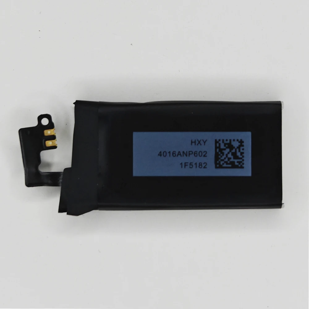 180mAh 3.89V HB331531ENW Battery For Huawei Bracelet 8NFC/9/9NFC ASK/KIM-B19/B29 Smart Device