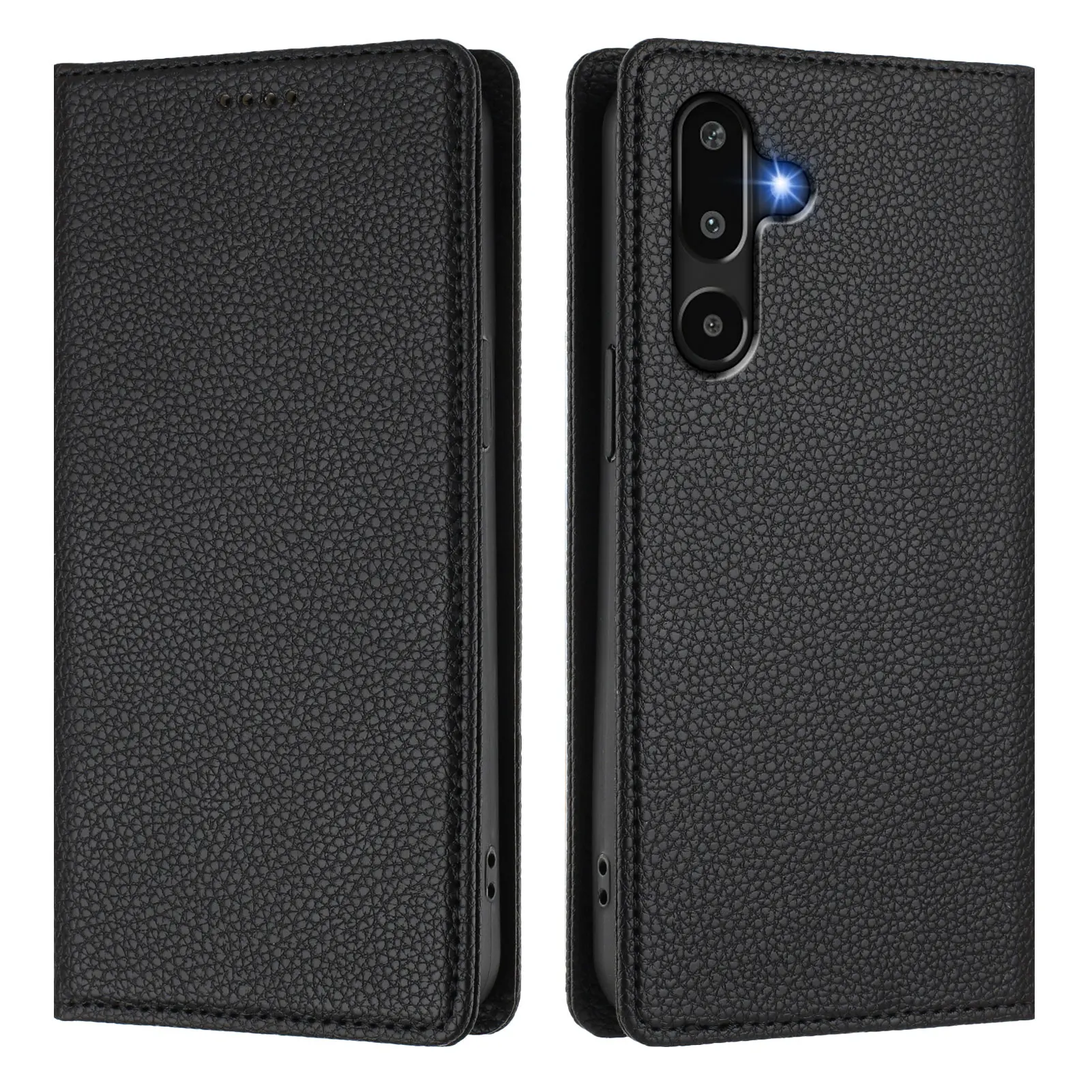 Funda For Samsung G… - image