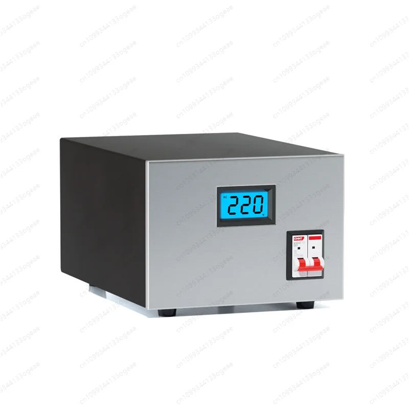 

Медицинский аудиоизоляционный трансформатор 220 В, источник питания с фильтром для ремонта и безопасности