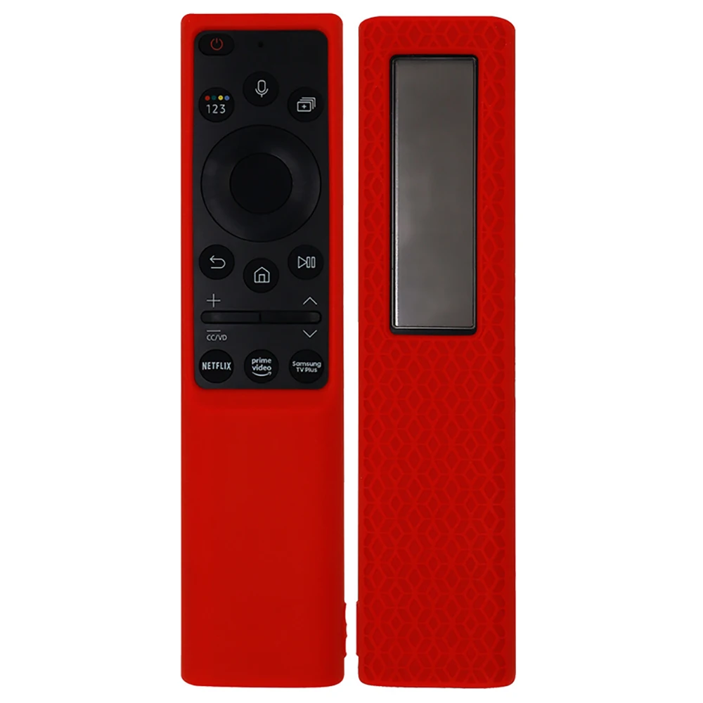 Samsung BN59 Series…