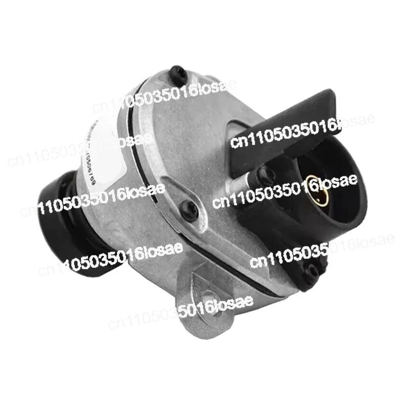 

66539240352-01 Front Left Bumper Side View Backup Camera For BMW 3/5/7 Series 2010-2019