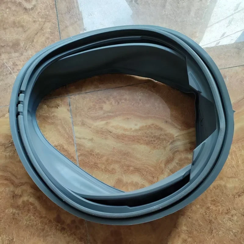 New for LG washing machine sealing ring 4986ER0004 door seal, please send pictures to confirm other models for consultation