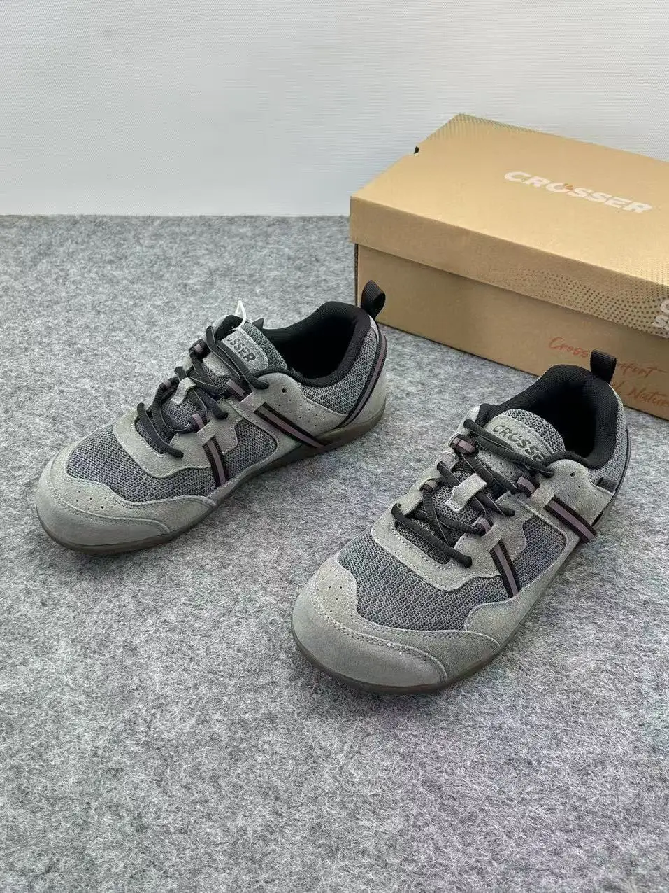 zapatillas-de-running-todoterreno-ultraligeras-de-corte-ancho-para-hombre-y-mujer-para-senderismo-y-escalada-calzado-deportivo-para-exteriores-antideslizante-y-resistente-al-desgaste