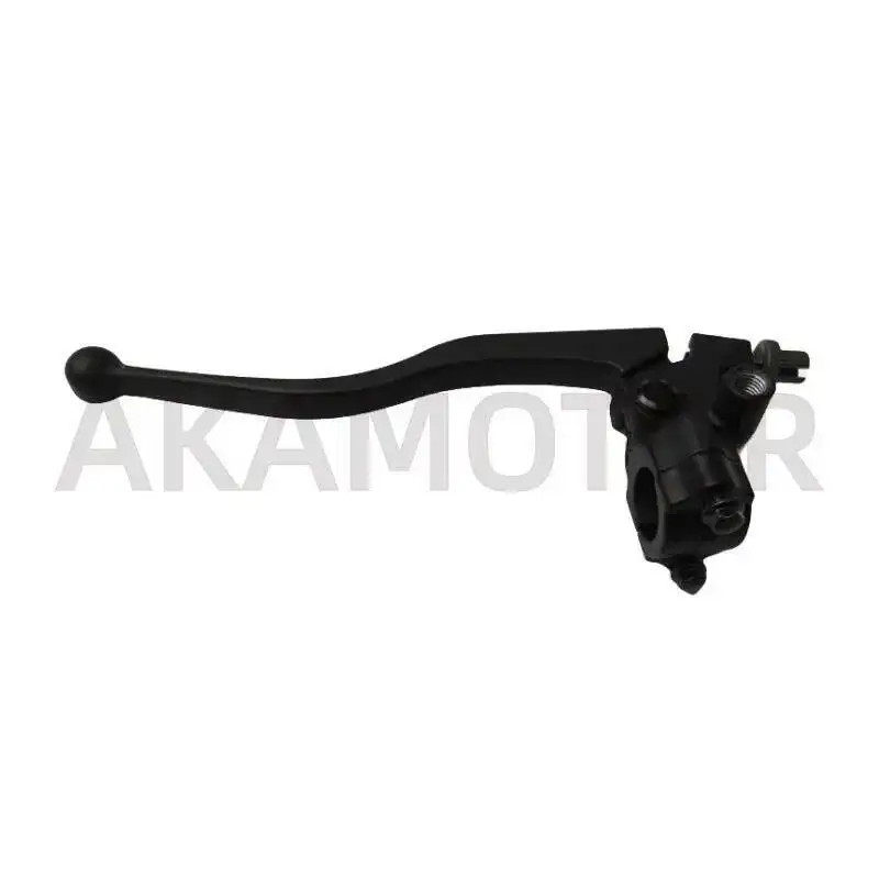 

Left / Right Lever For Loncin Voge 300ds Lx300-6l Lx300-6p