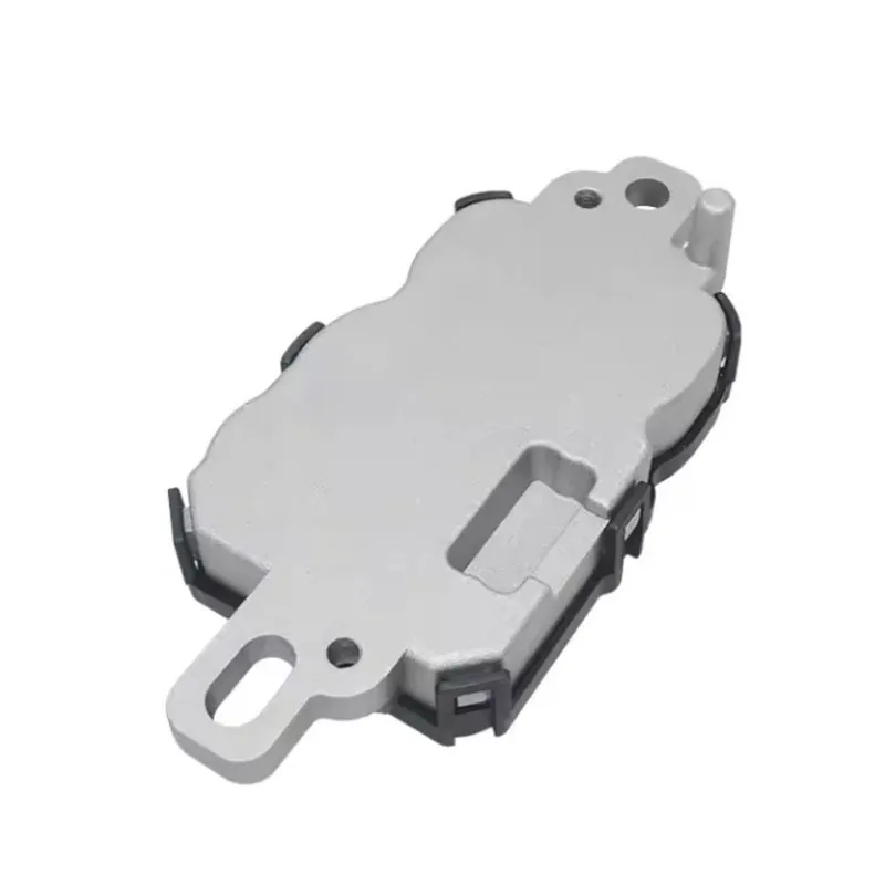 

Модуль управления топливным насосом для деталей мотоцикла 590-001 4C2A-9D372-BA 4C2A-9D372-BB