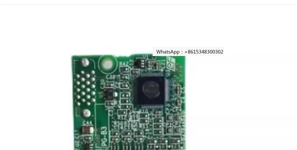 Original Inverter P…