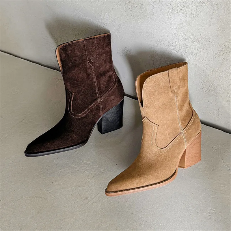 nouvelles-bottes-femme-en-daim-de-vache-automne-hiver-2026-–-chaussures-a-bout-pointu-tendance-pour-femme-bottines-a-talons-hauts-bottes-chevalier-faites-a-la-main