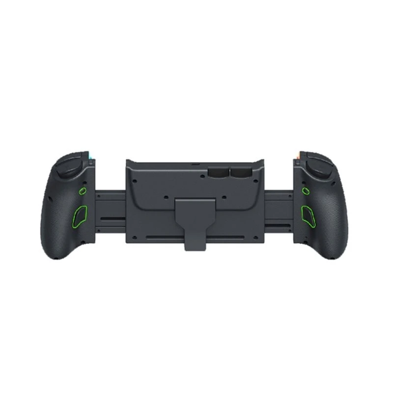 【¡nuevo-】-controlador-de-juegos-con-joystick-rgb-para-nintendo-switch-oled-switch-2-controlador-bluetooth-extensible