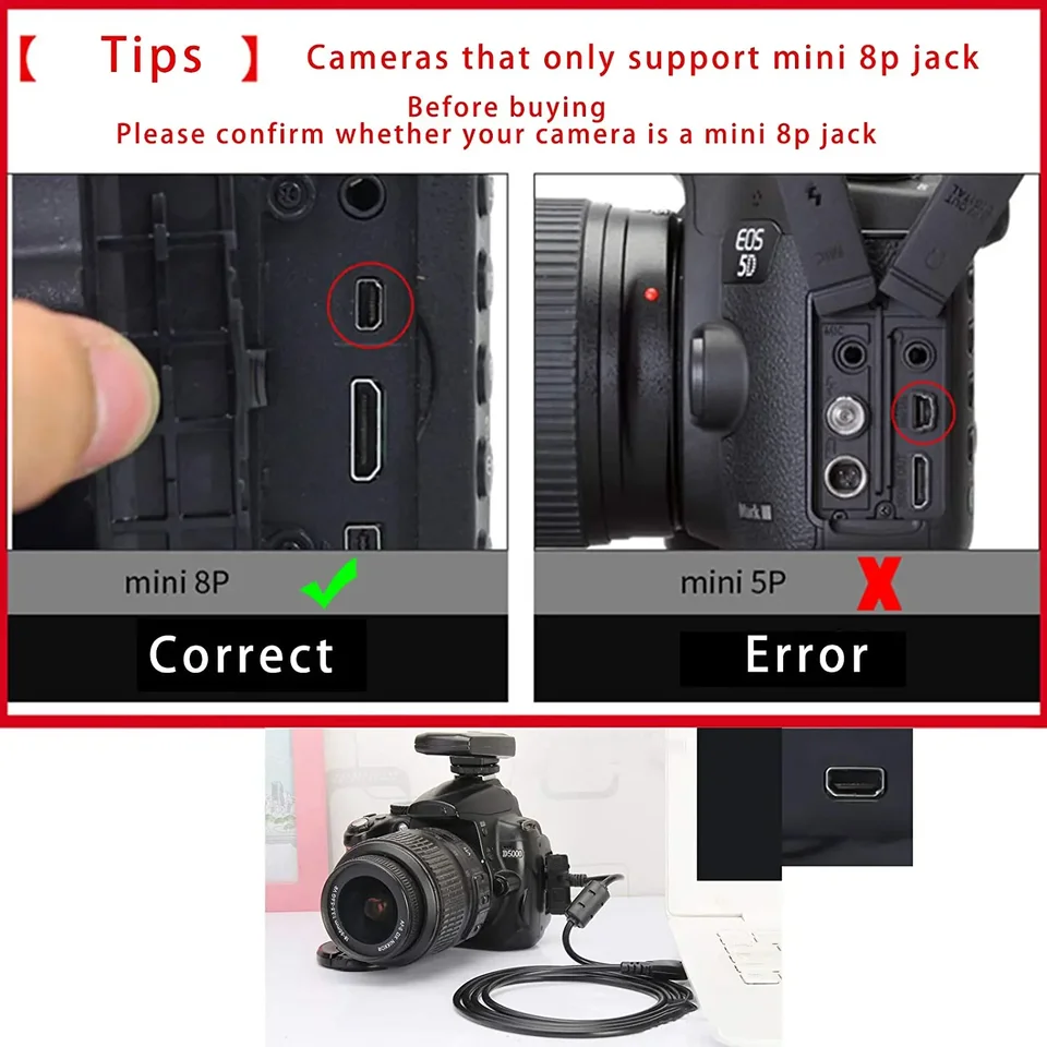 USB DC バッテリー充電器データケーブルコード NIKON COOLPIX S2700