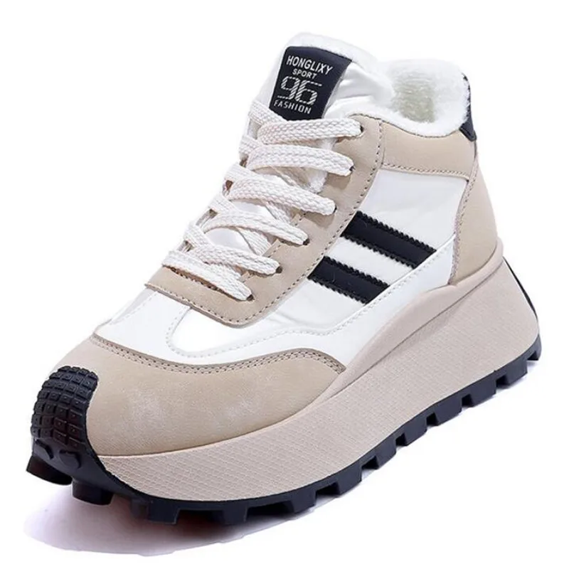 New 2026 Brand Luxu… - image