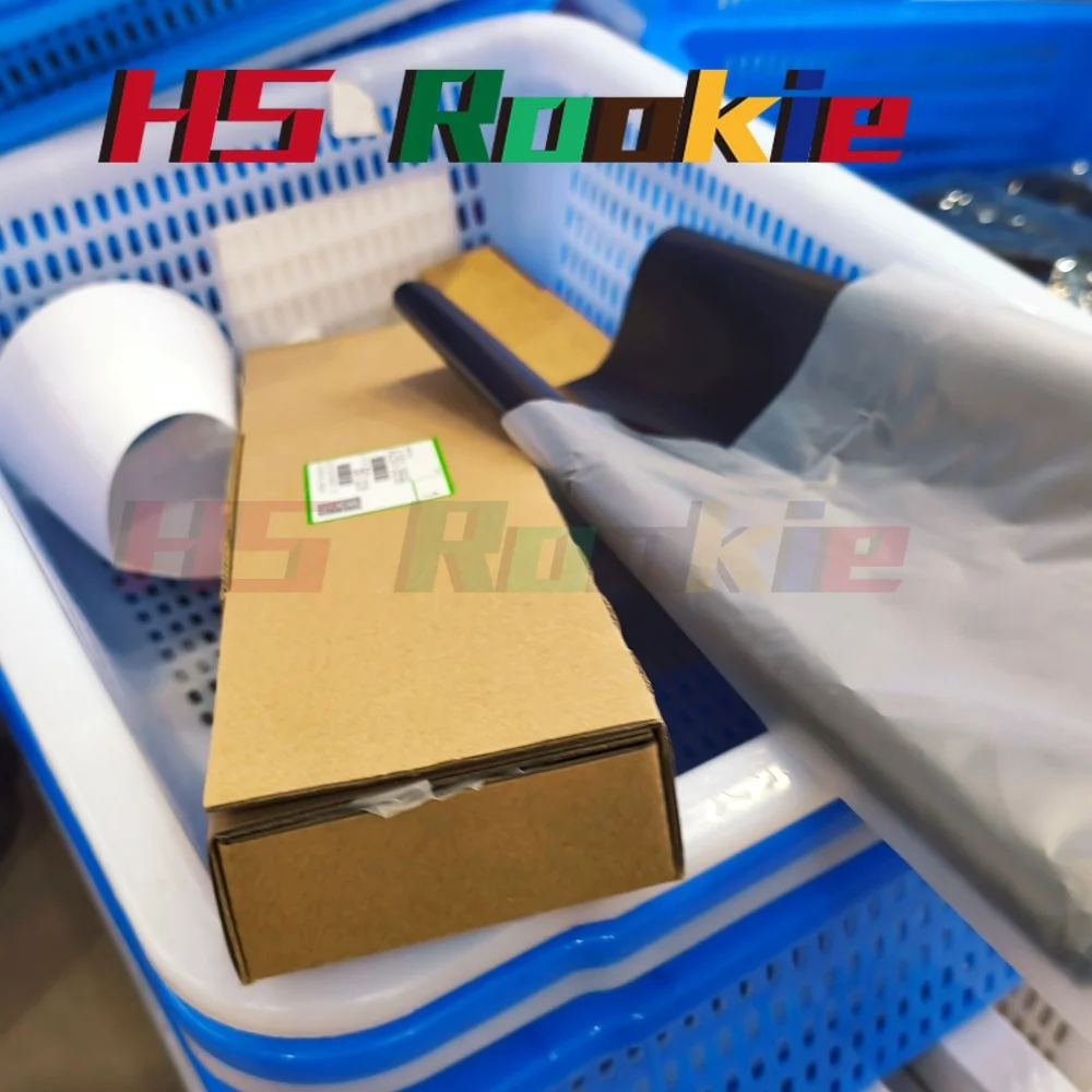 

Long Life A293-3899 used for Ricoh Aficio 2051 2060 2075 MP 7500 8000 8001 7502 7503 7001 Transfer Belt Printer Parts