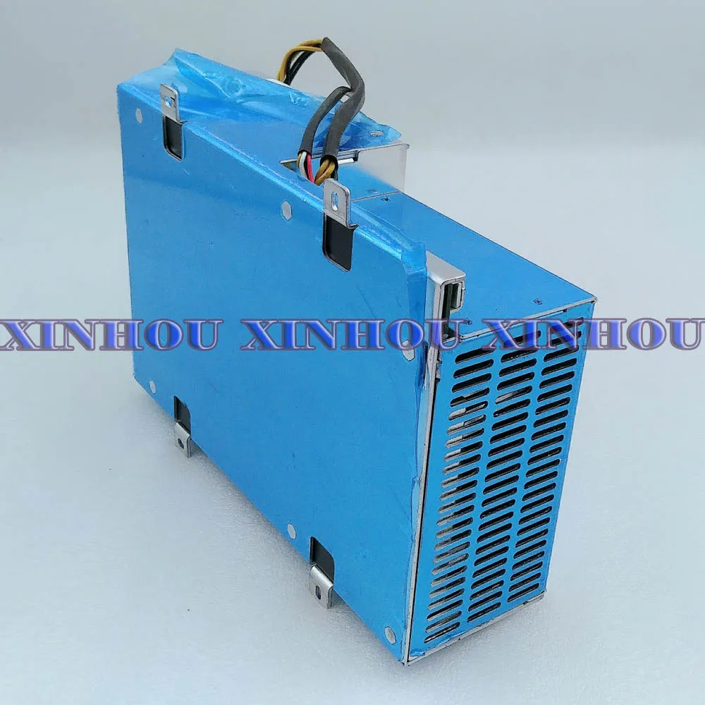BTC BCH miner power versorgung 1266 NETZTEIL Für ASIC Innosilicon T2T 30t