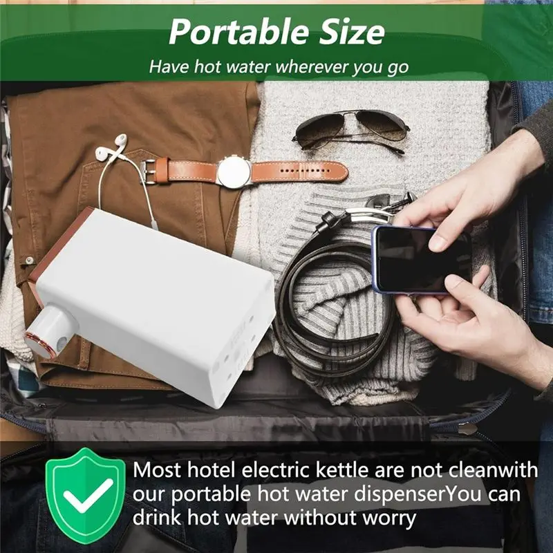 distributeur-d'eau-chaude-instantanee-a84g-distributeur-d'eau-chaude-portable-pour-preparer-du-the-du-cafe-instantane-ecran-t